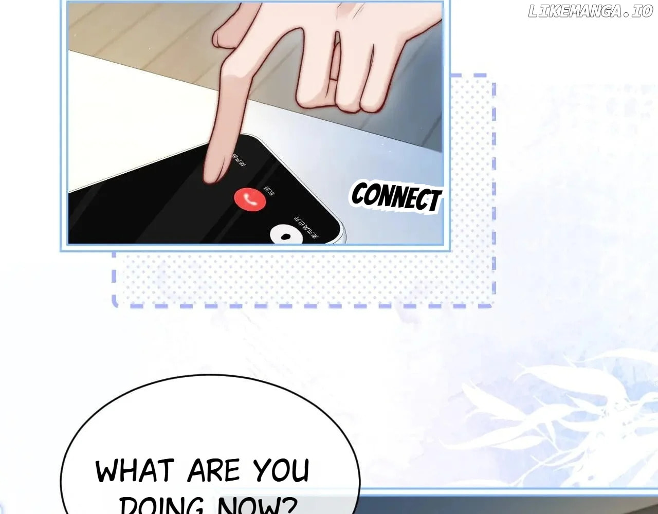 Read Can You Hear Me chapter 20 image 58 on Lezhin
