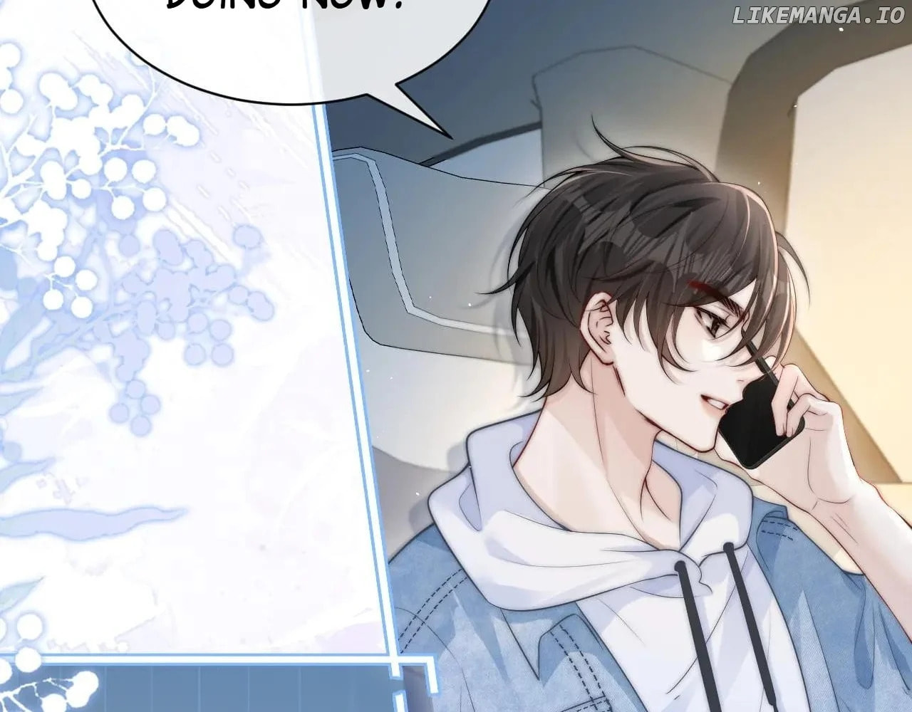 Read Can You Hear Me chapter 20 image 59 on Lezhin