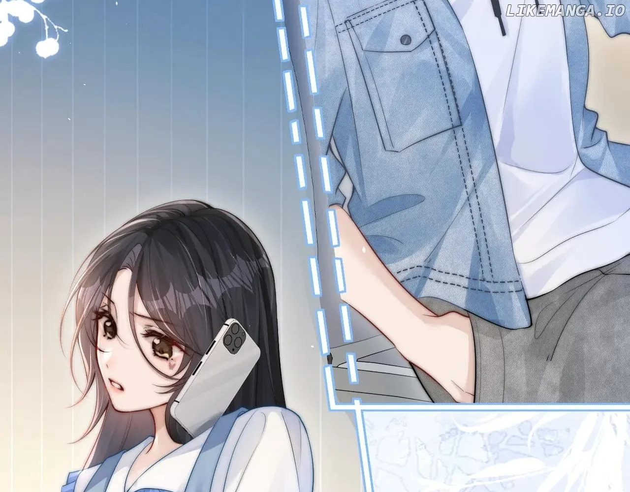 Read Can You Hear Me chapter 20 image 60 on Lezhin