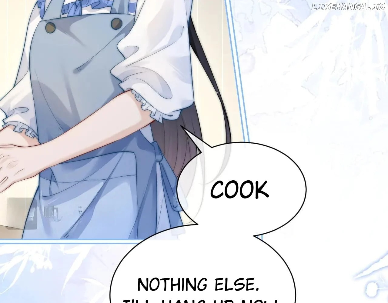 Read Can You Hear Me chapter 20 image 61 on Lezhin