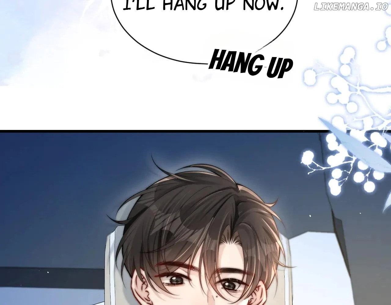 Read Can You Hear Me chapter 20 image 62 on Lezhin