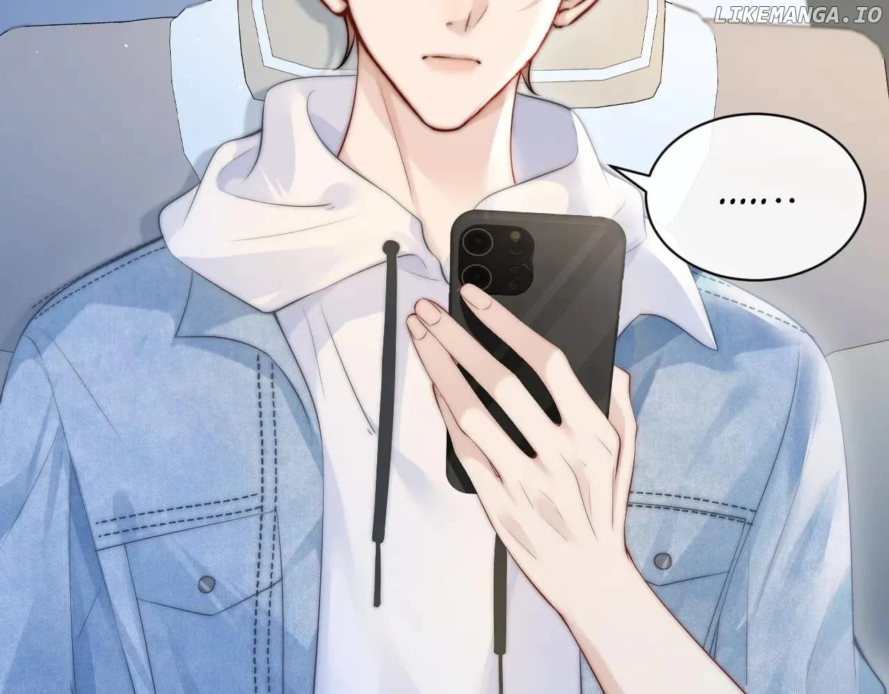 Read Can You Hear Me chapter 20 image 63 on Lezhin