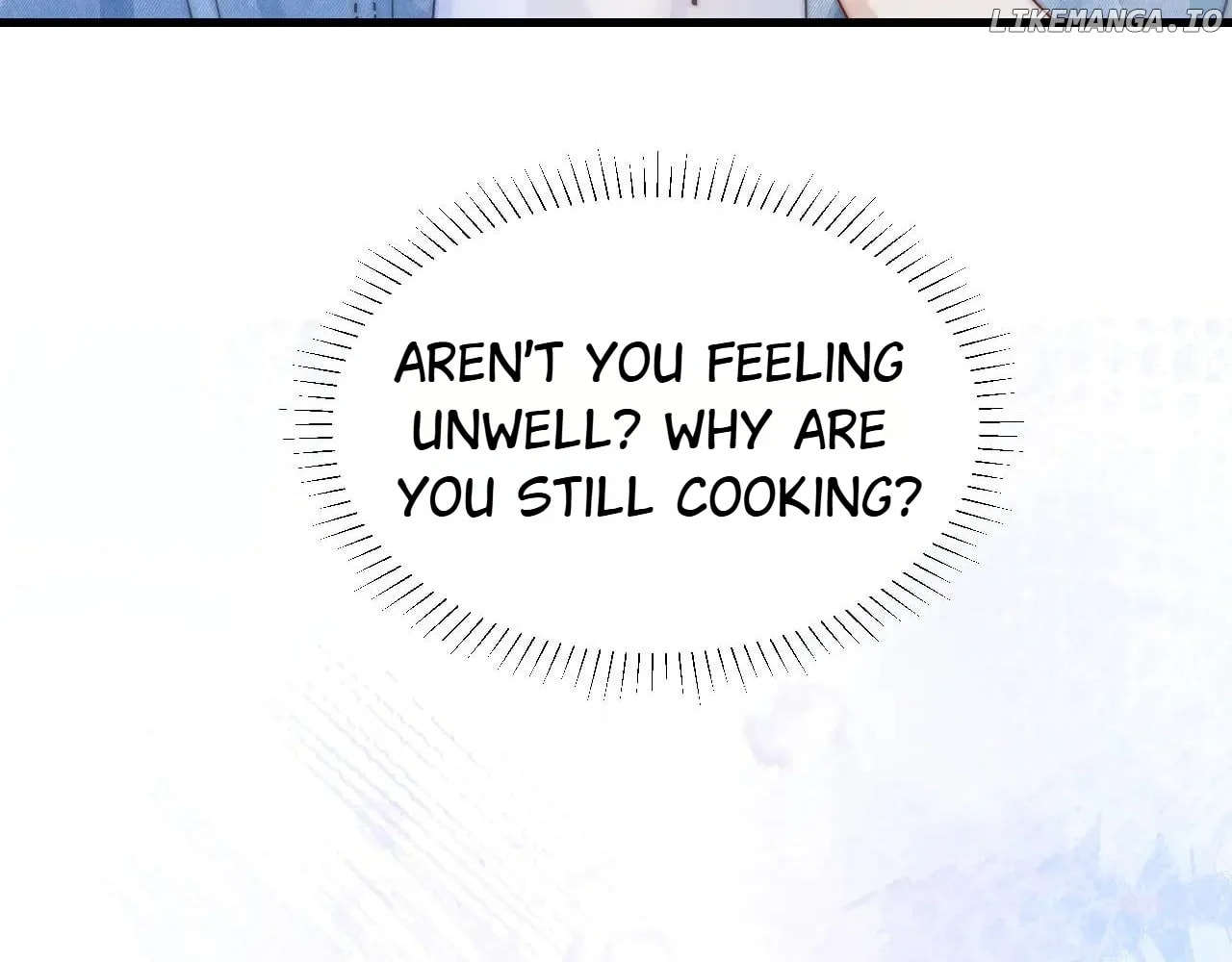 Read Can You Hear Me chapter 20 image 64 on Lezhin