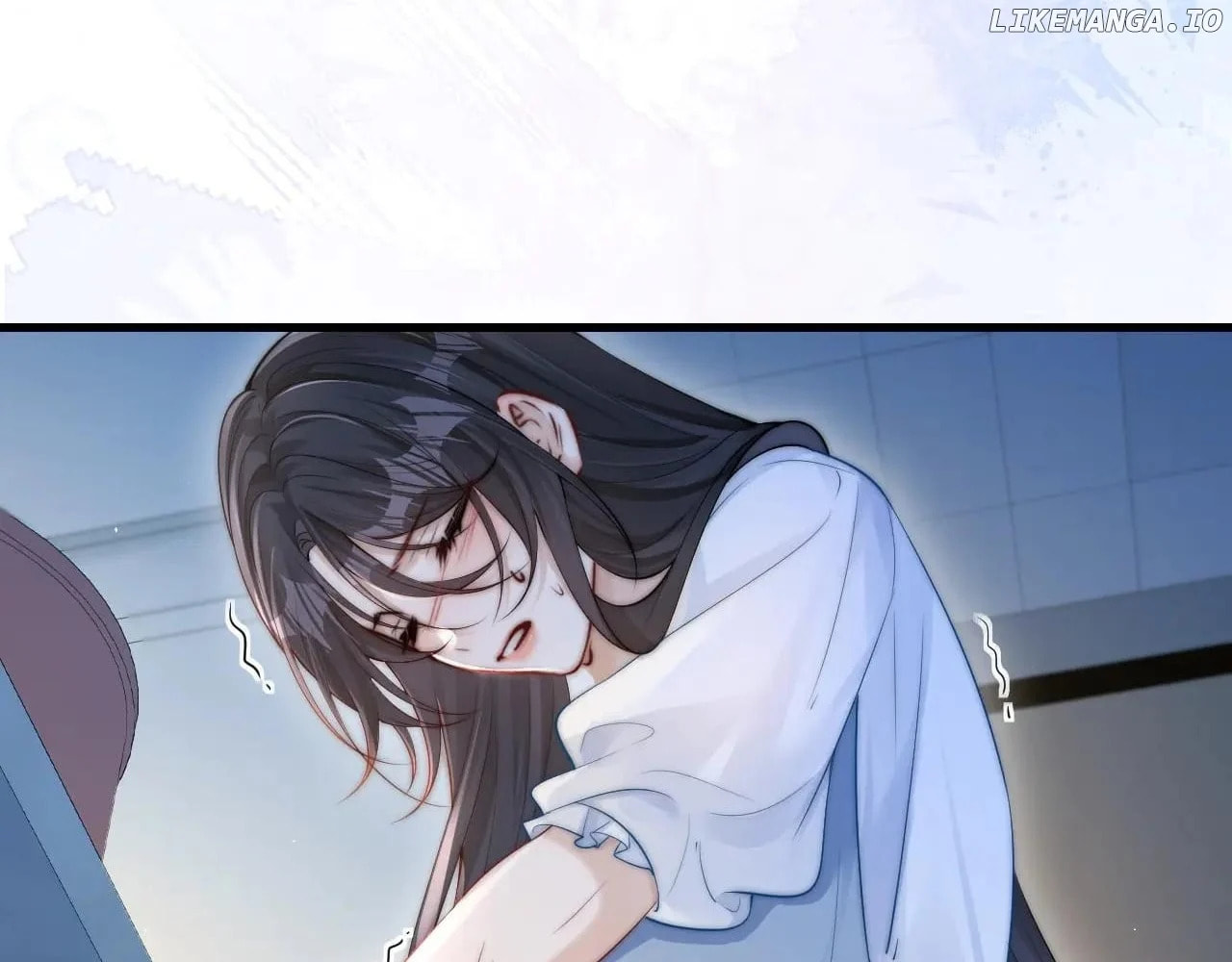 Read Can You Hear Me chapter 20 image 65 on Lezhin