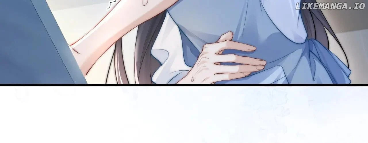 Read Can You Hear Me chapter 20 image 66 on Lezhin