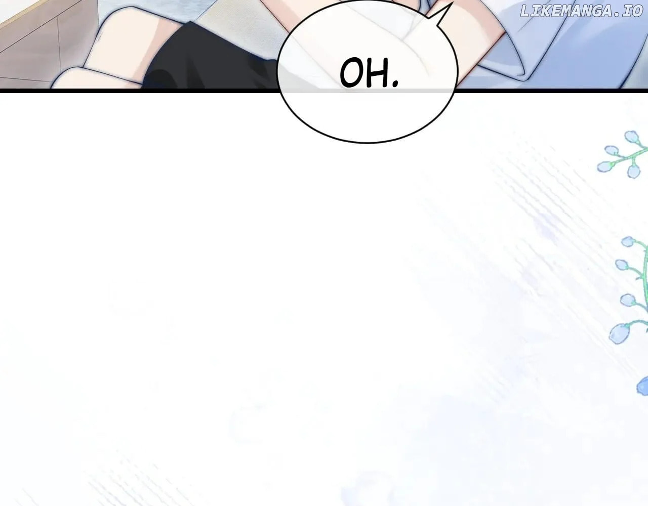 Read Can You Hear Me chapter 20 image 69 on Lezhin