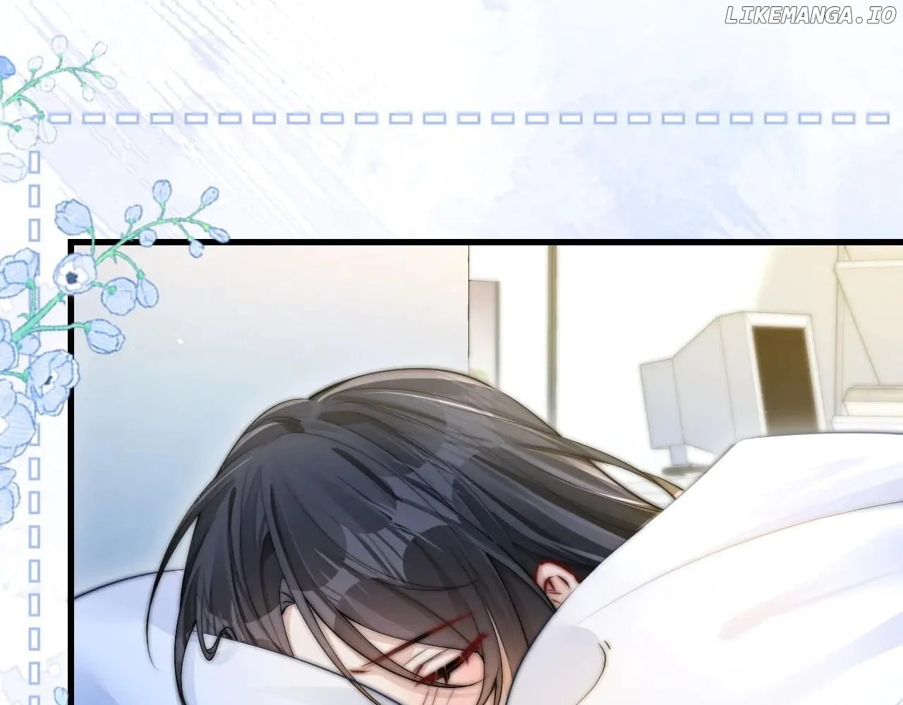 Read Can You Hear Me chapter 20 image 70 on Lezhin