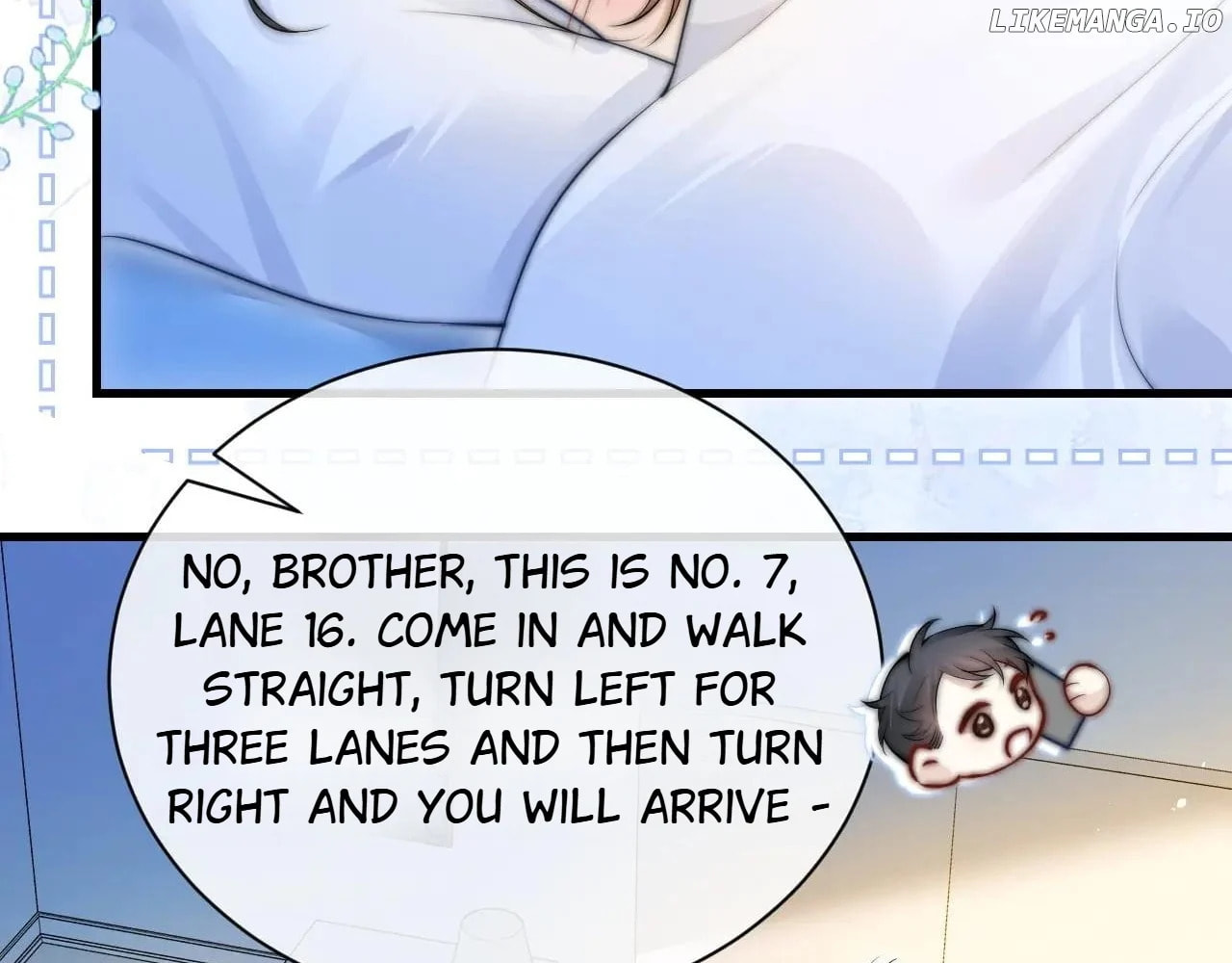 Read Can You Hear Me chapter 20 image 71 on Lezhin