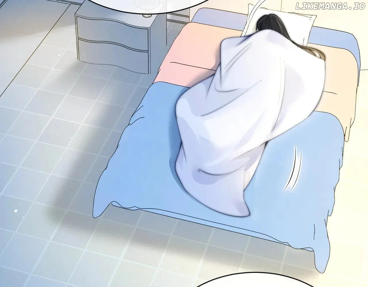 Read Can You Hear Me chapter 20 image 72 on Lezhin
