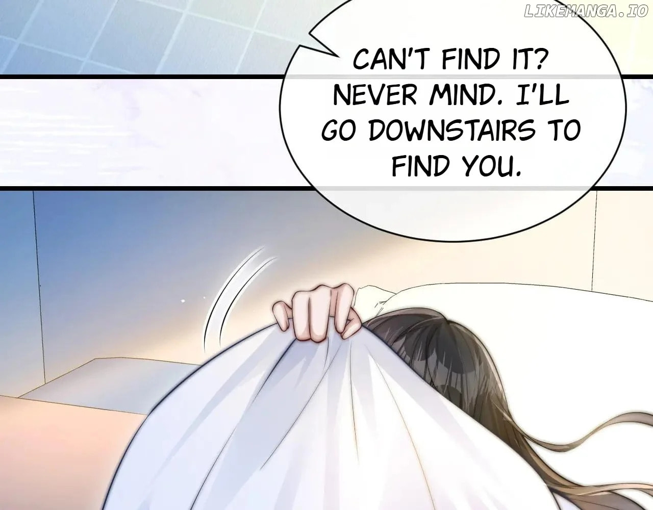 Read Can You Hear Me chapter 20 image 73 on Lezhin