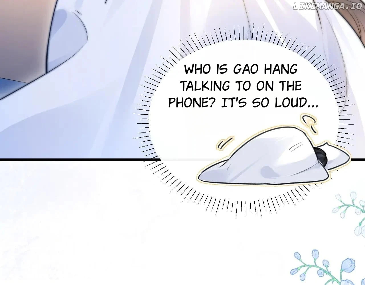 Read Can You Hear Me chapter 20 image 74 on Lezhin