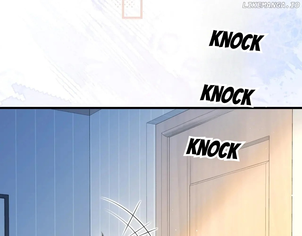 Read Can You Hear Me chapter 20 image 76 on Lezhin