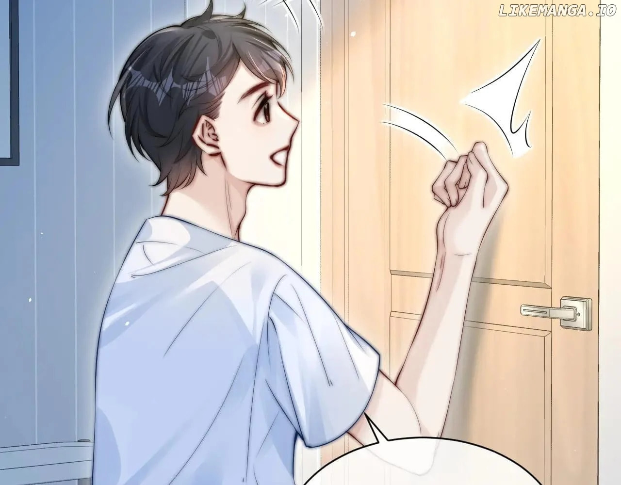 Read Can You Hear Me chapter 20 image 77 on Lezhin