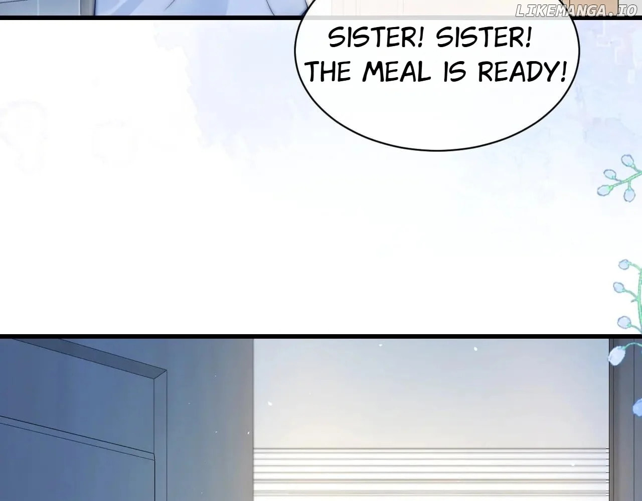 Read Can You Hear Me chapter 20 image 78 on Lezhin