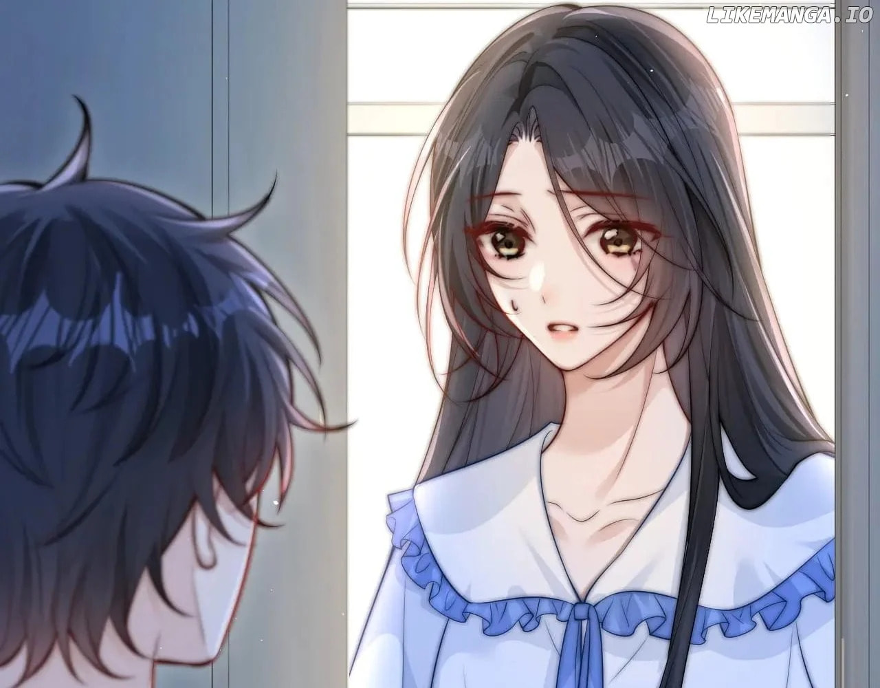 Read Can You Hear Me chapter 20 image 79 on Lezhin