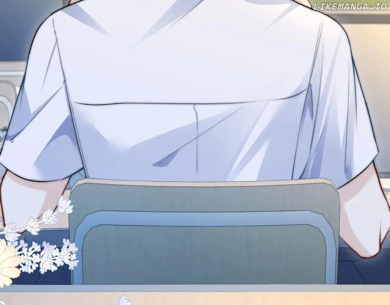 Read Can You Hear Me chapter 20 image 8 on Lezhin