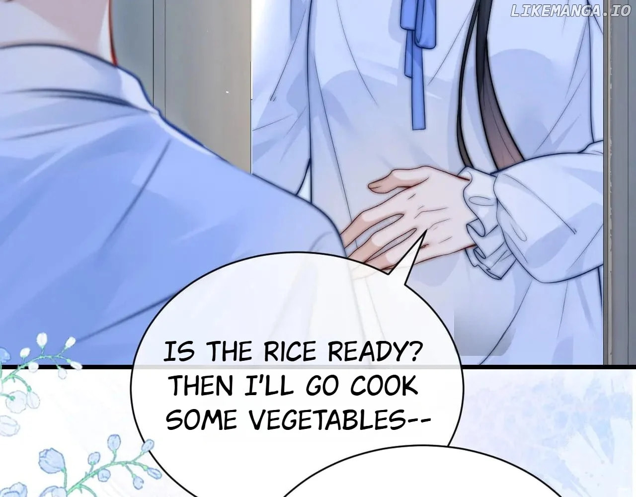 Read Can You Hear Me chapter 20 image 80 on Lezhin