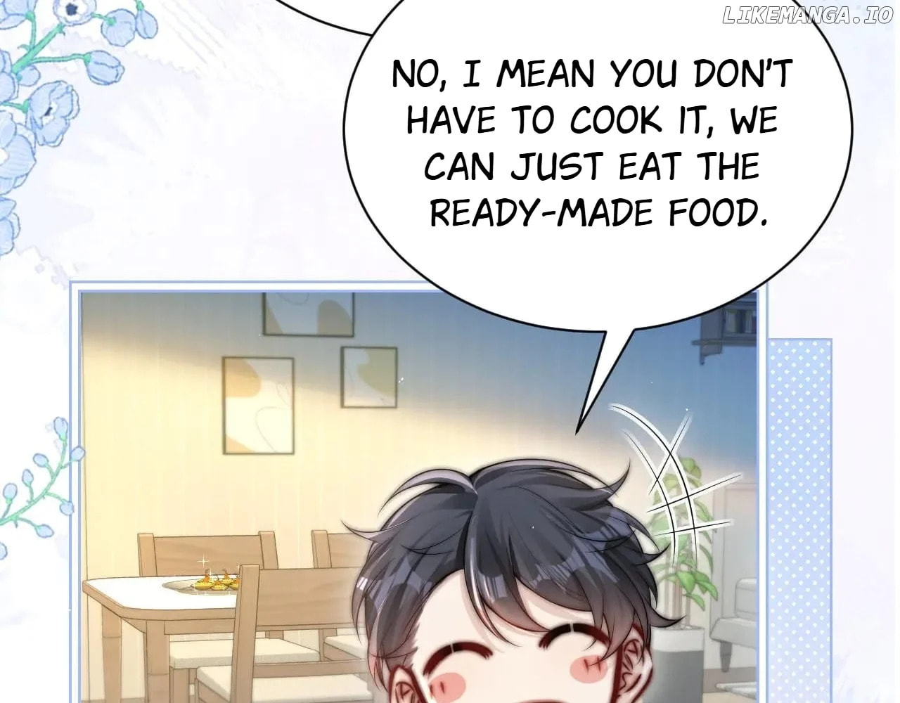 Read Can You Hear Me chapter 20 image 81 on Lezhin