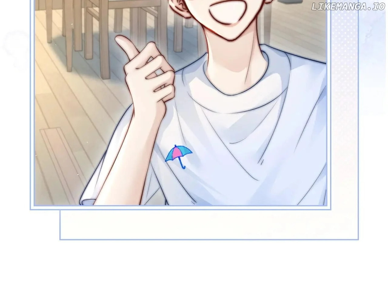 Read Can You Hear Me chapter 20 image 82 on Lezhin