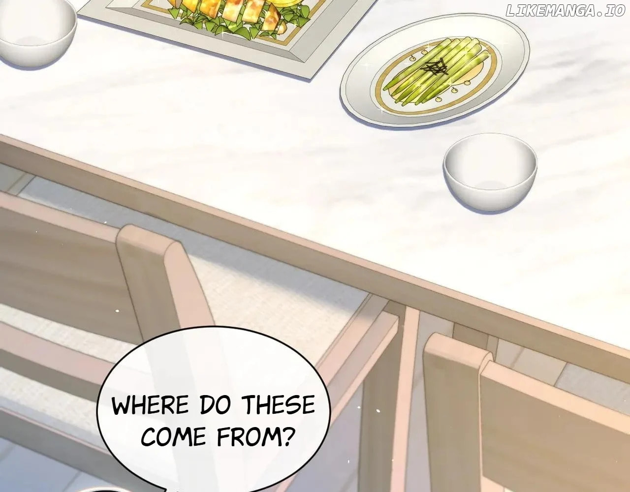 Read Can You Hear Me chapter 20 image 84 on Lezhin