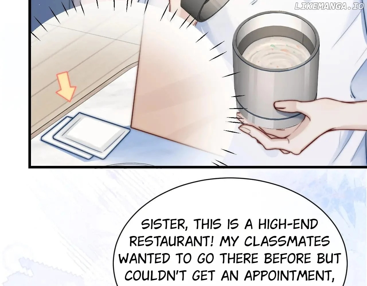 Read Can You Hear Me chapter 20 image 87 on Lezhin