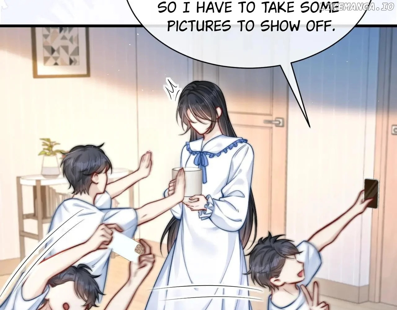 Read Can You Hear Me chapter 20 image 88 on Lezhin