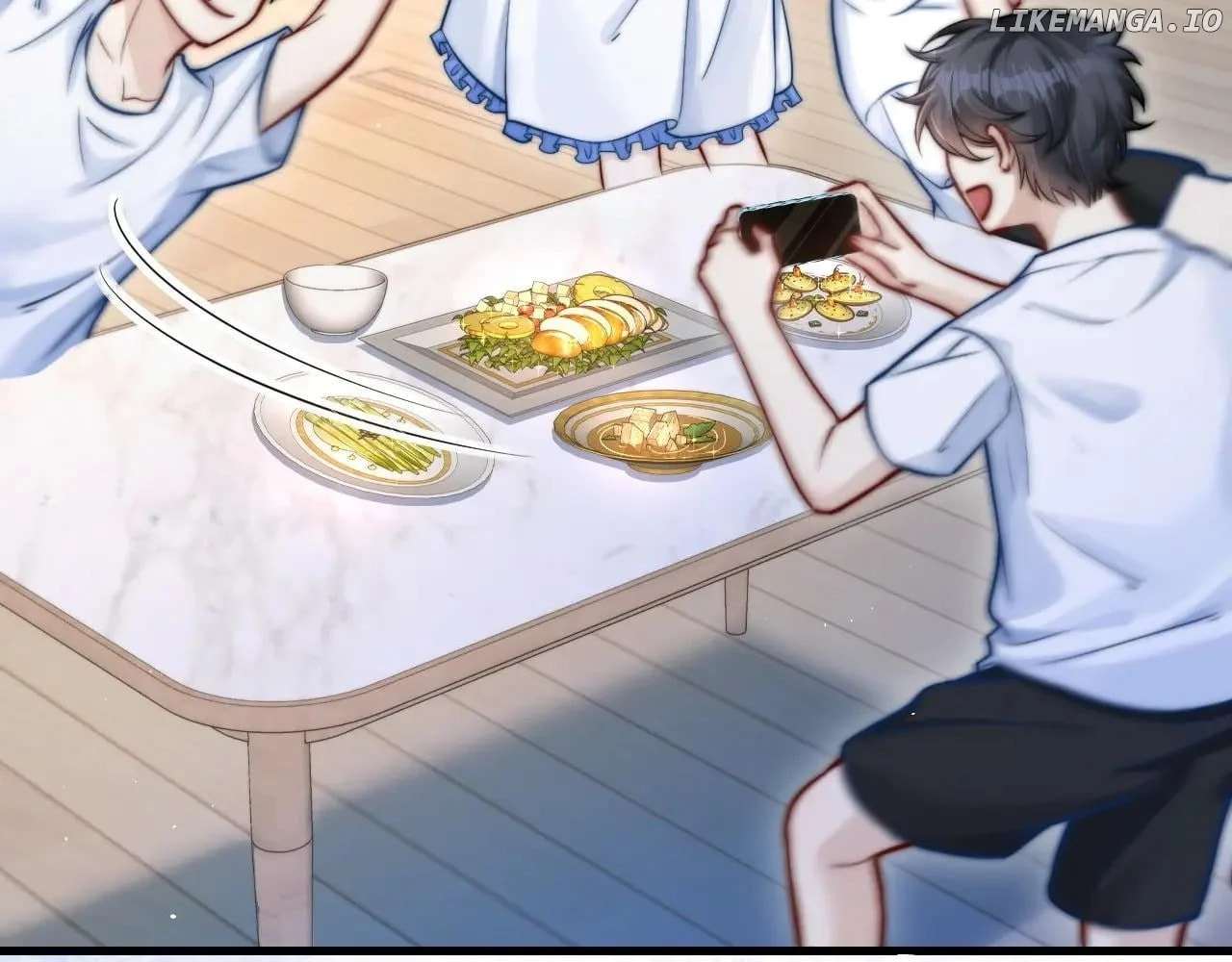 Read Can You Hear Me chapter 20 image 89 on Lezhin