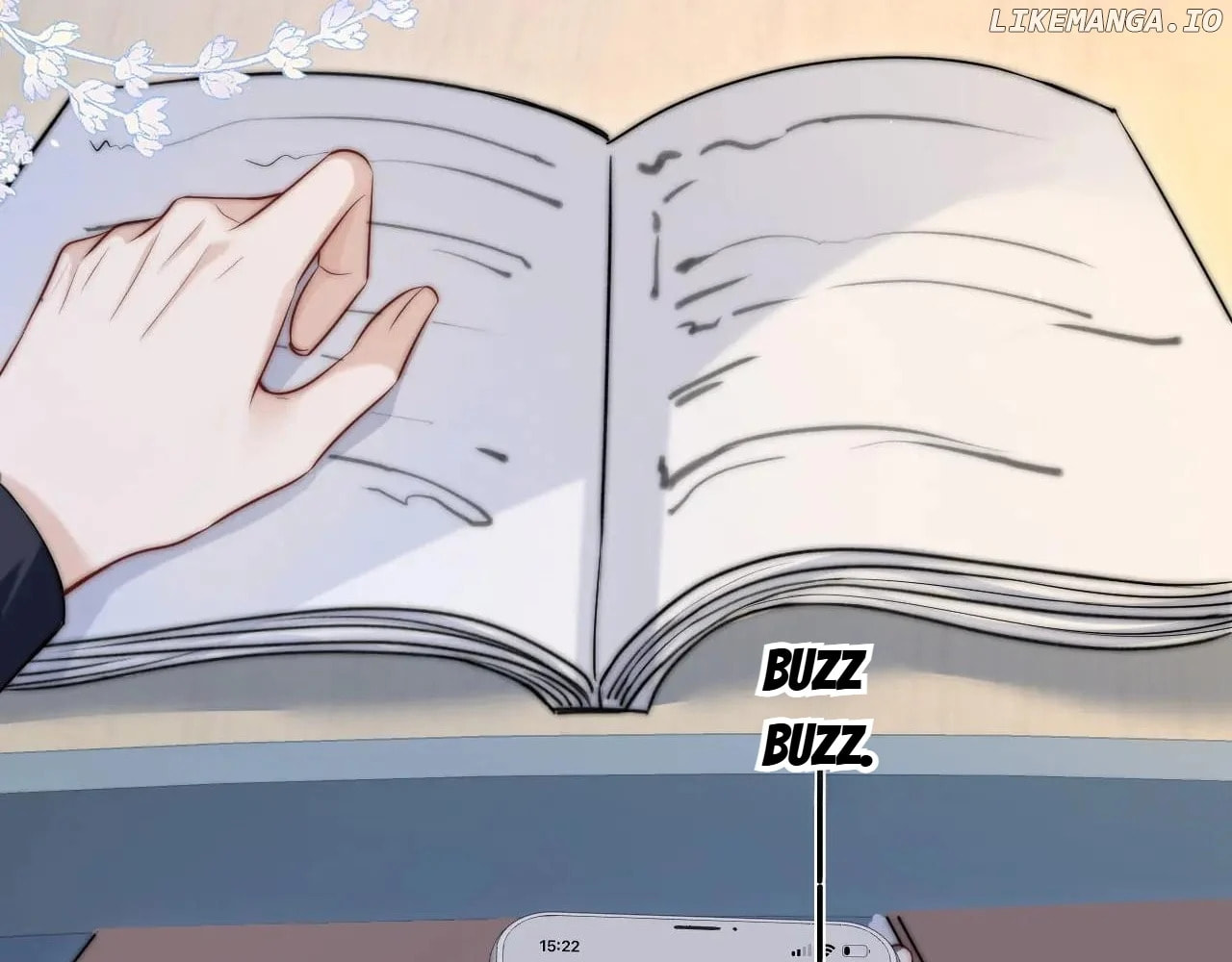 Read Can You Hear Me chapter 20 image 9 on Lezhin