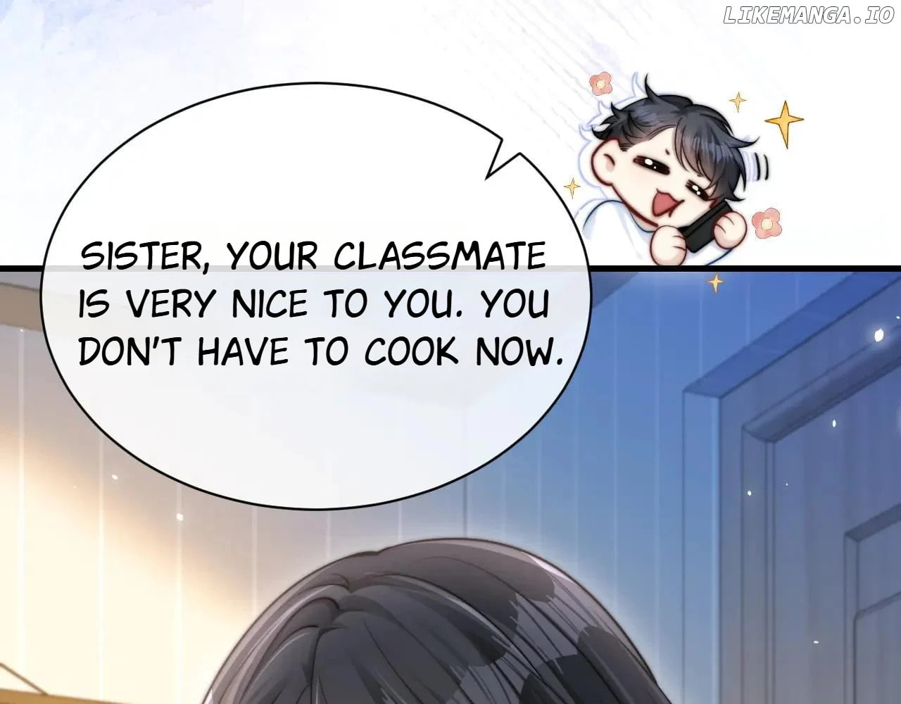 Read Can You Hear Me chapter 20 image 90 on Lezhin