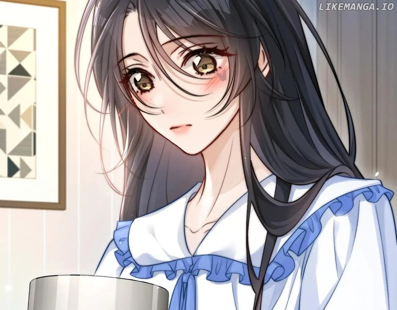 Read Can You Hear Me chapter 20 image 91 on Lezhin