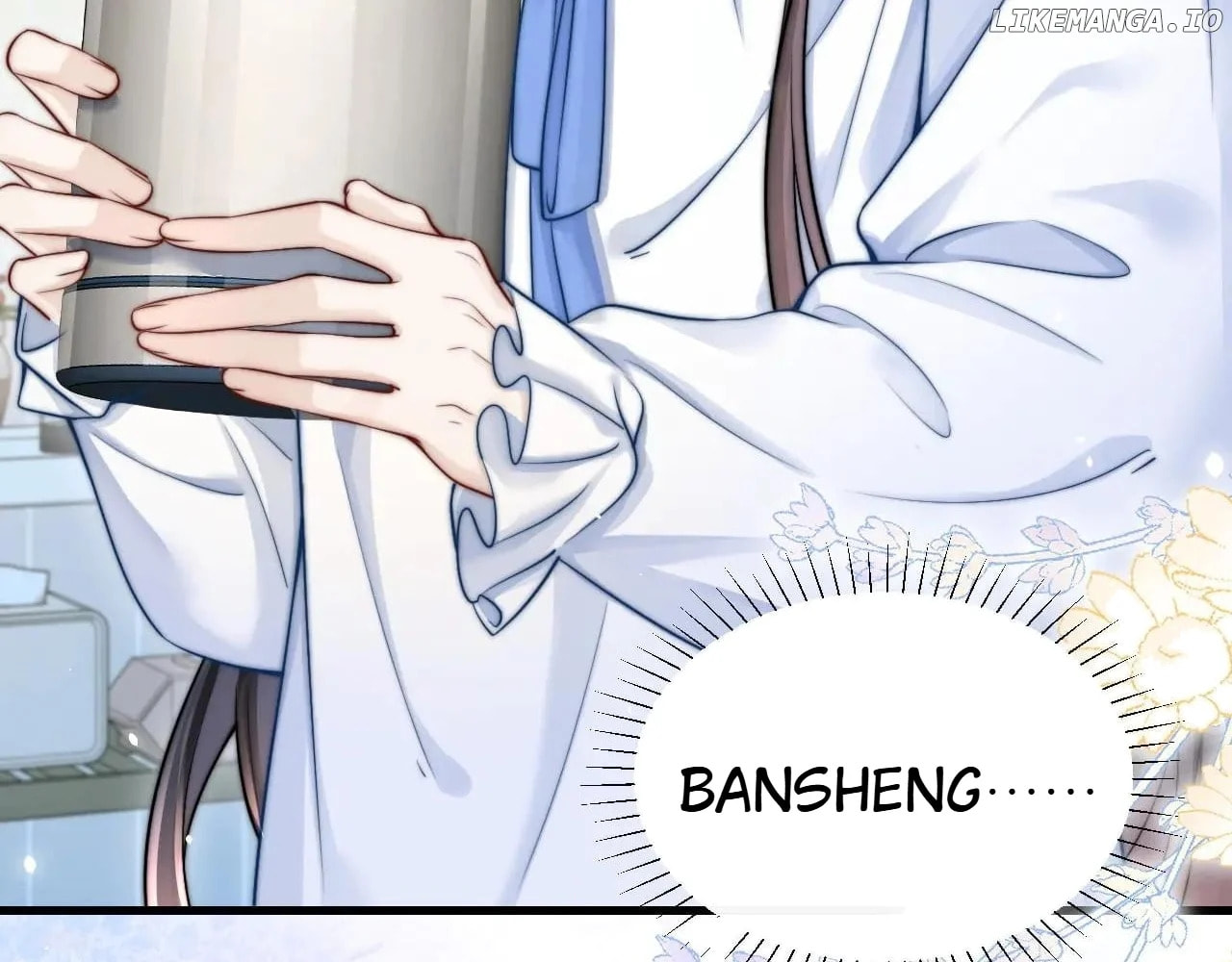 Read Can You Hear Me chapter 20 image 92 on Lezhin