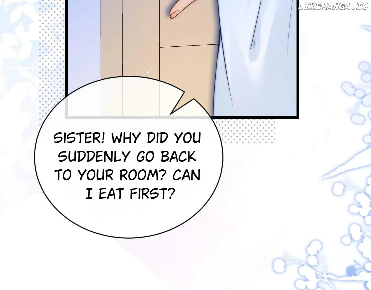 Read Can You Hear Me chapter 21 image 1 on Lezhin