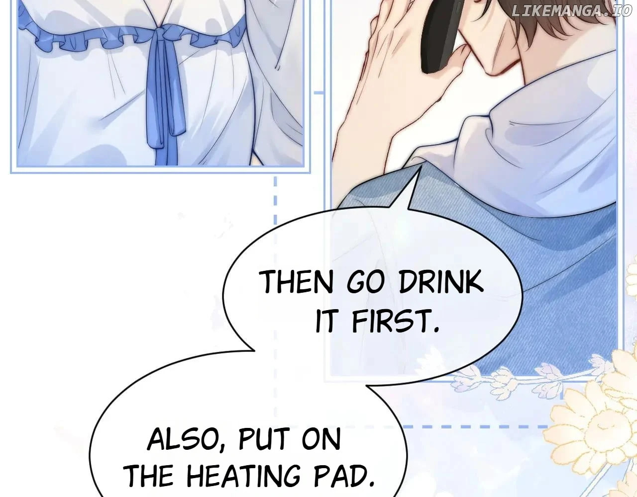 Read Can You Hear Me chapter 21 image 11 on Lezhin