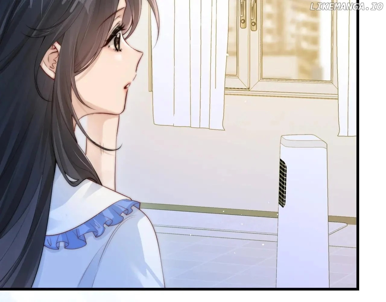 Read Can You Hear Me chapter 21 image 13 on Lezhin