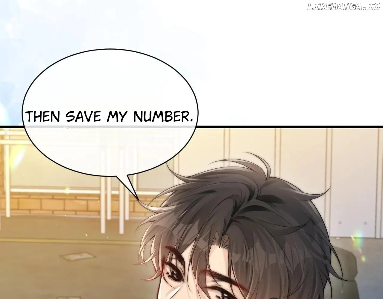 Read Can You Hear Me chapter 21 image 14 on Lezhin