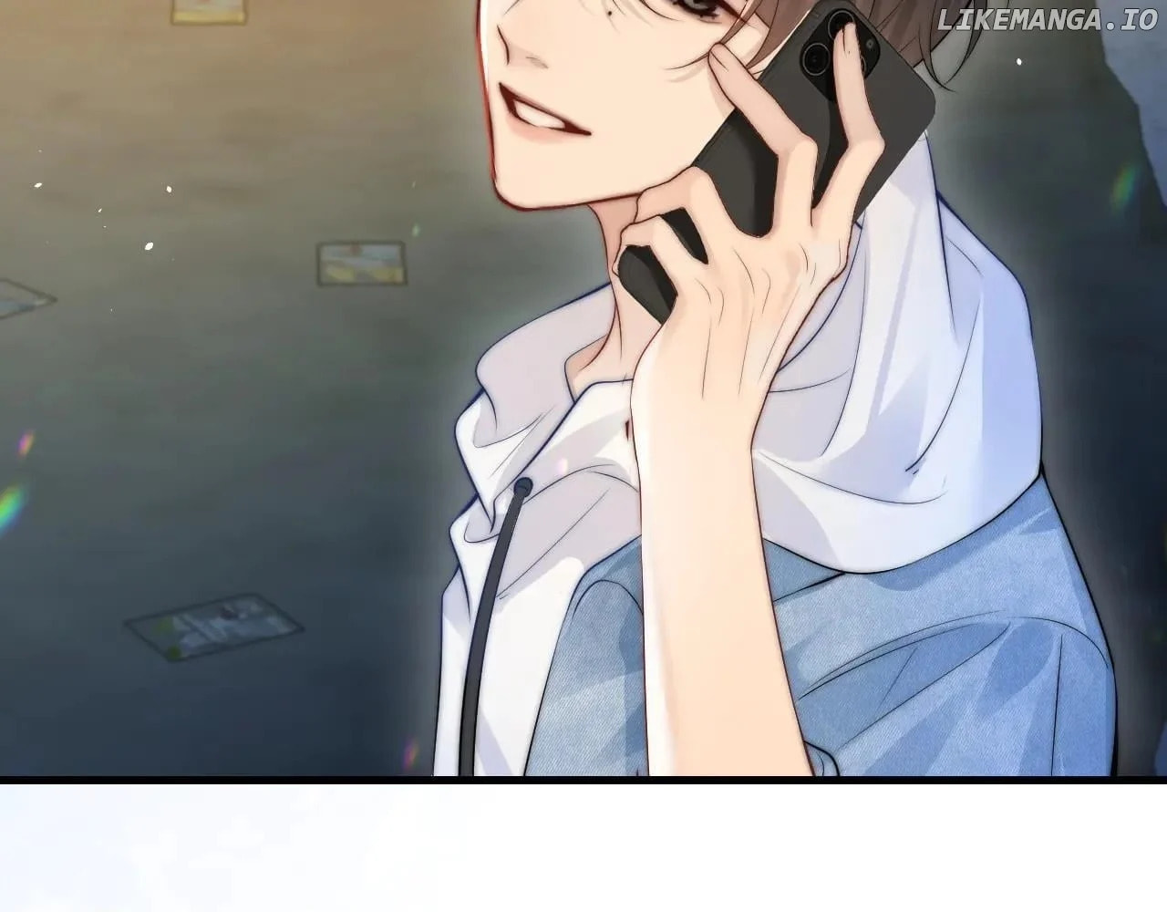 Read Can You Hear Me chapter 21 image 15 on Lezhin