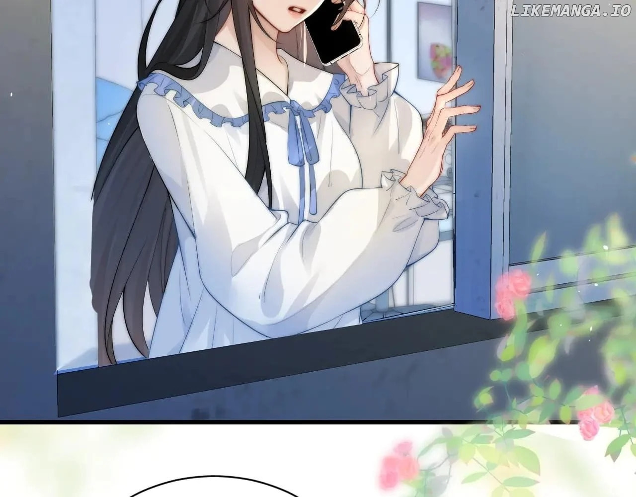 Read Can You Hear Me chapter 21 image 17 on Lezhin