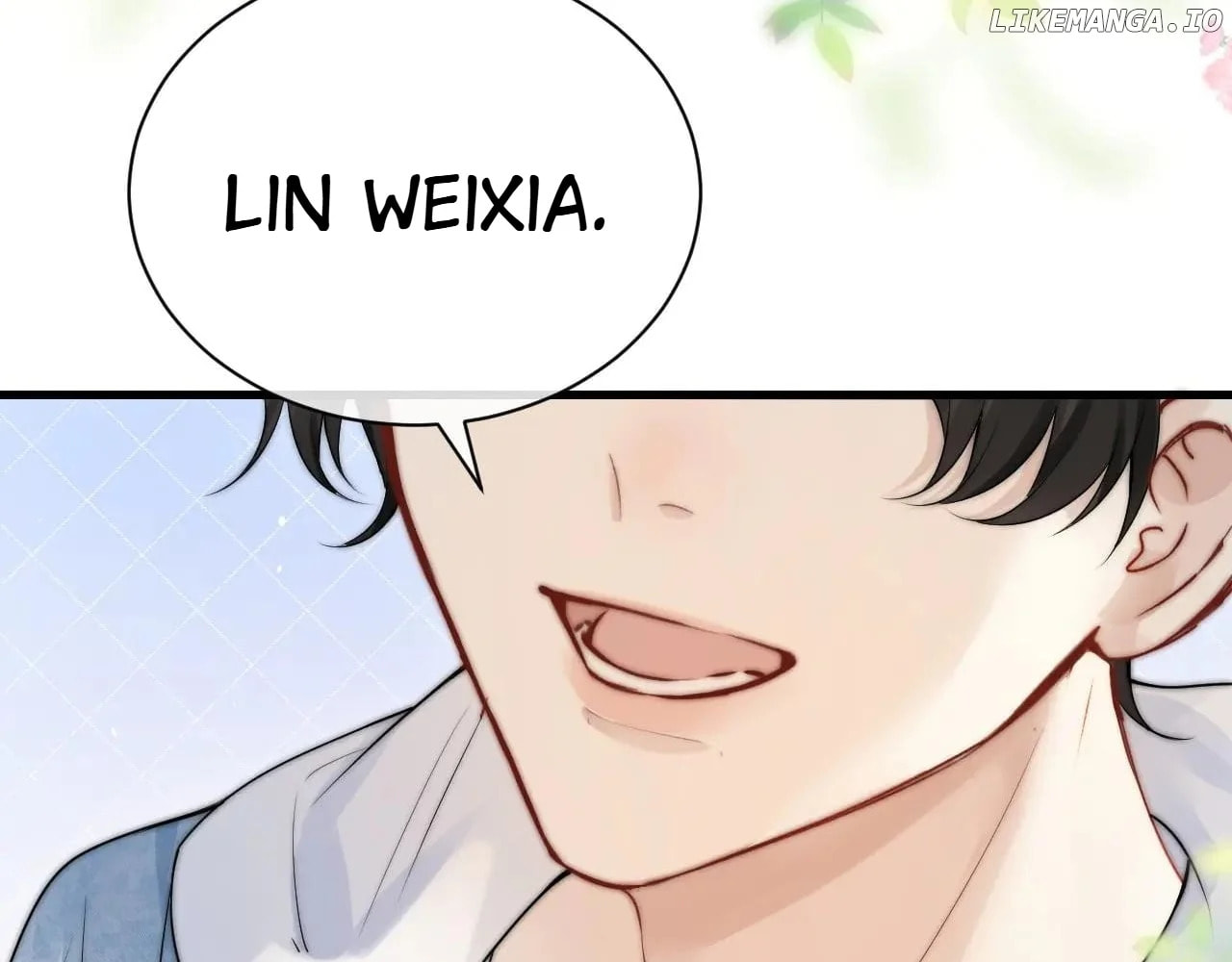 Read Can You Hear Me chapter 21 image 18 on Lezhin