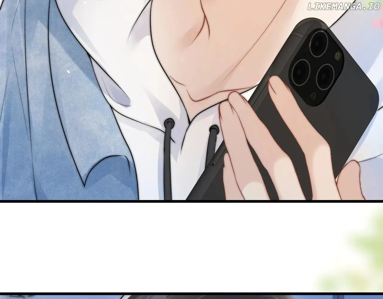 Read Can You Hear Me chapter 21 image 19 on Lezhin