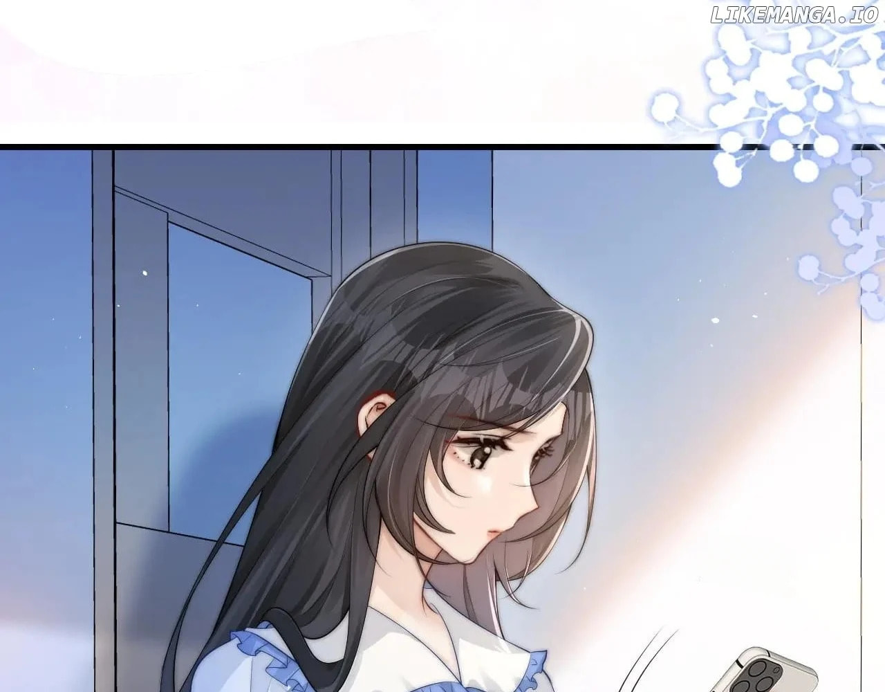 Read Can You Hear Me chapter 21 image 2 on Lezhin