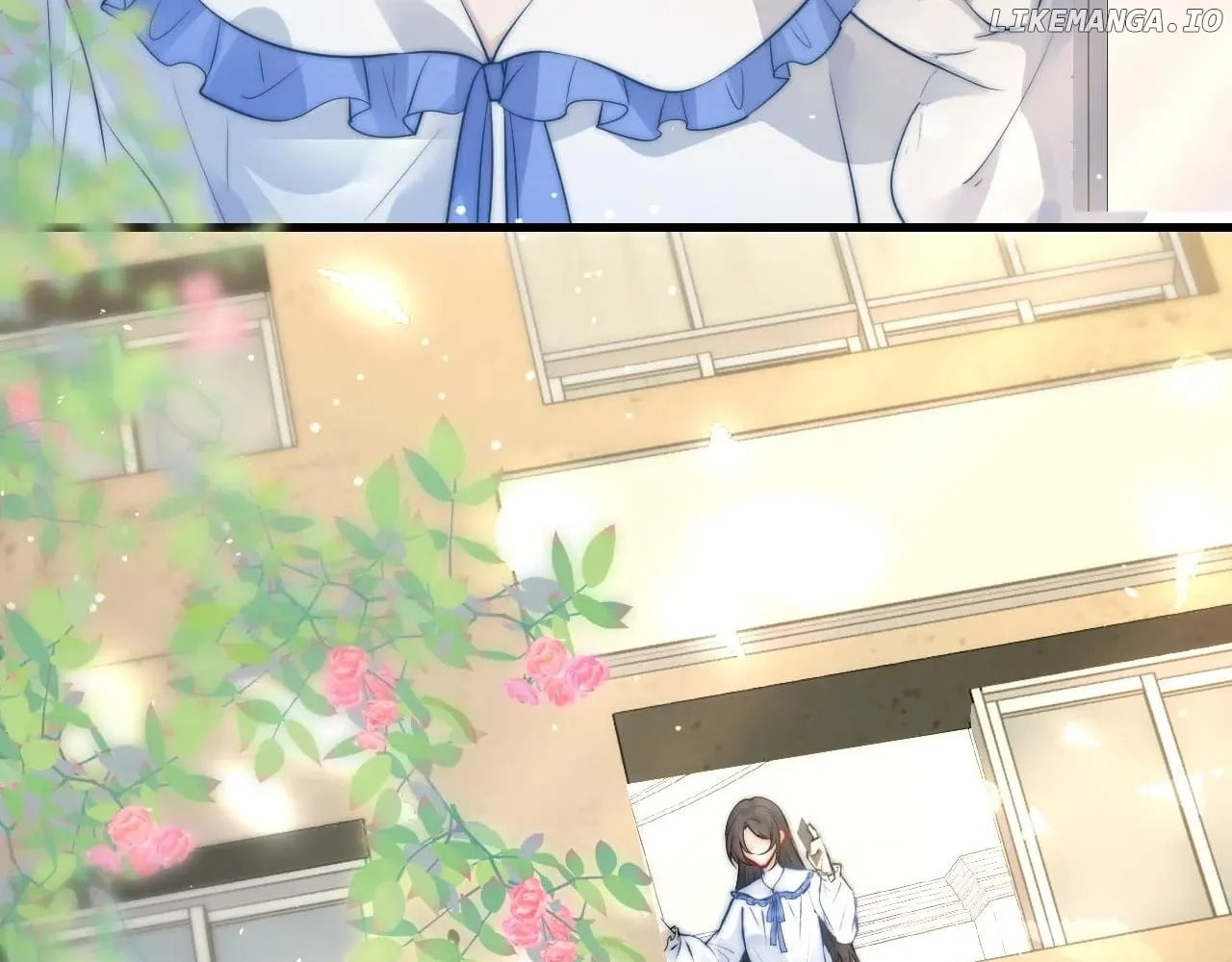 Read Can You Hear Me chapter 21 image 21 on Lezhin