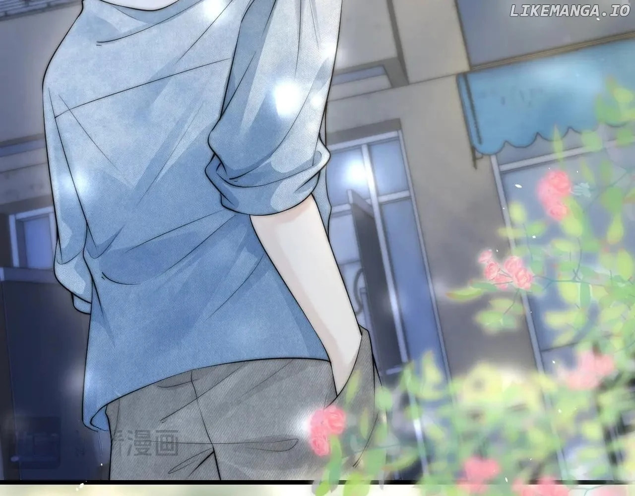 Read Can You Hear Me chapter 21 image 23 on Lezhin