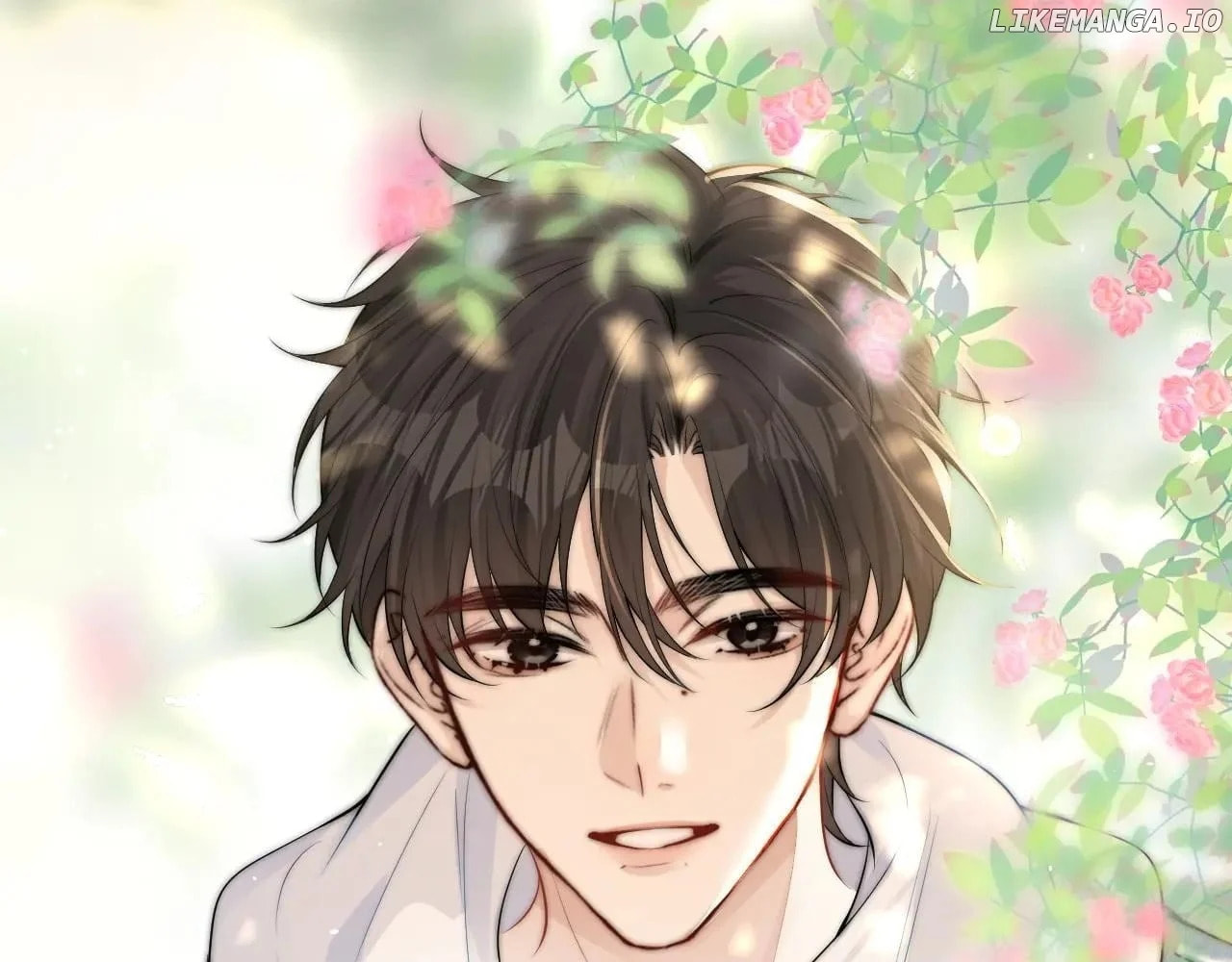 Read Can You Hear Me chapter 21 image 24 on Lezhin