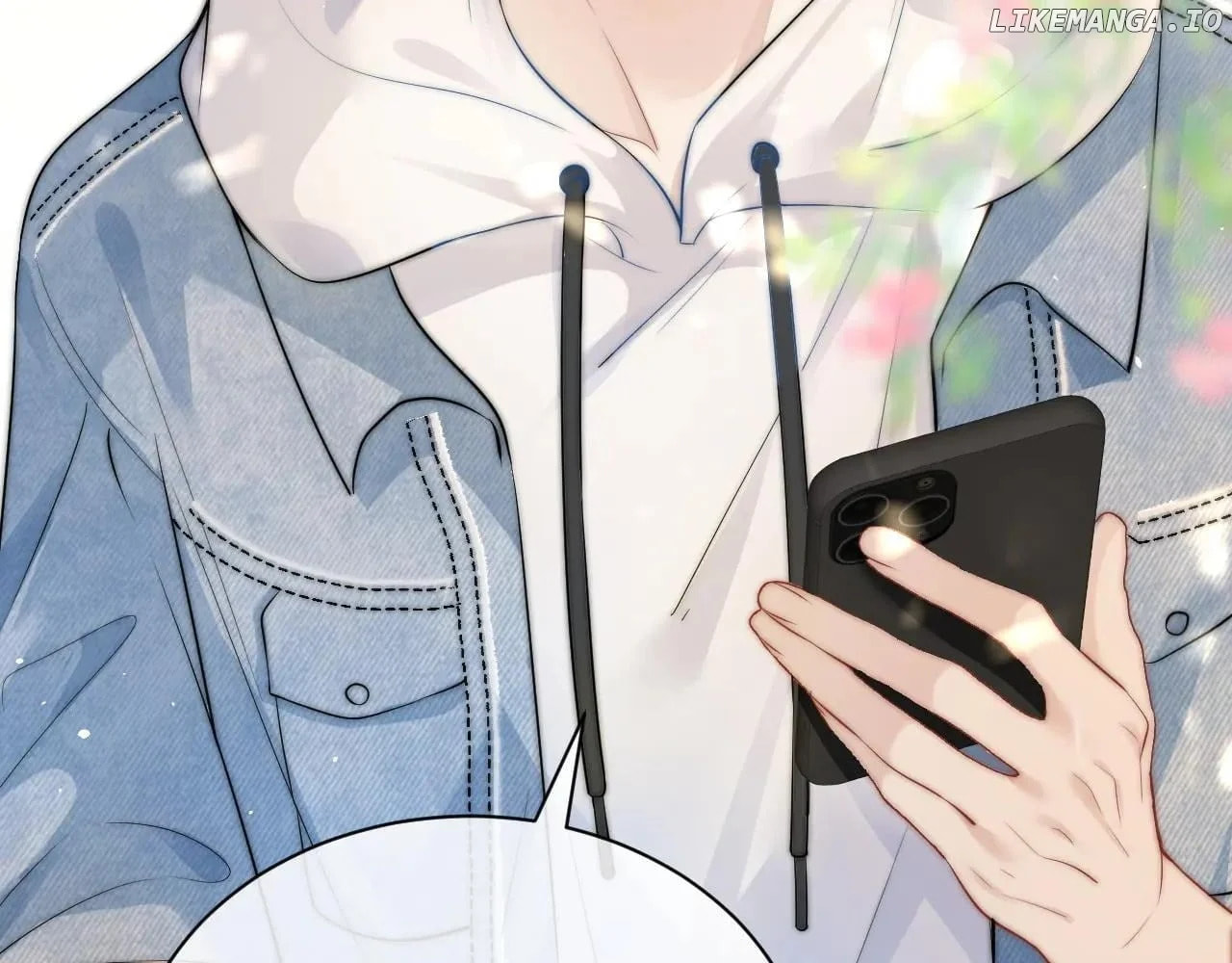 Read Can You Hear Me chapter 21 image 25 on Lezhin