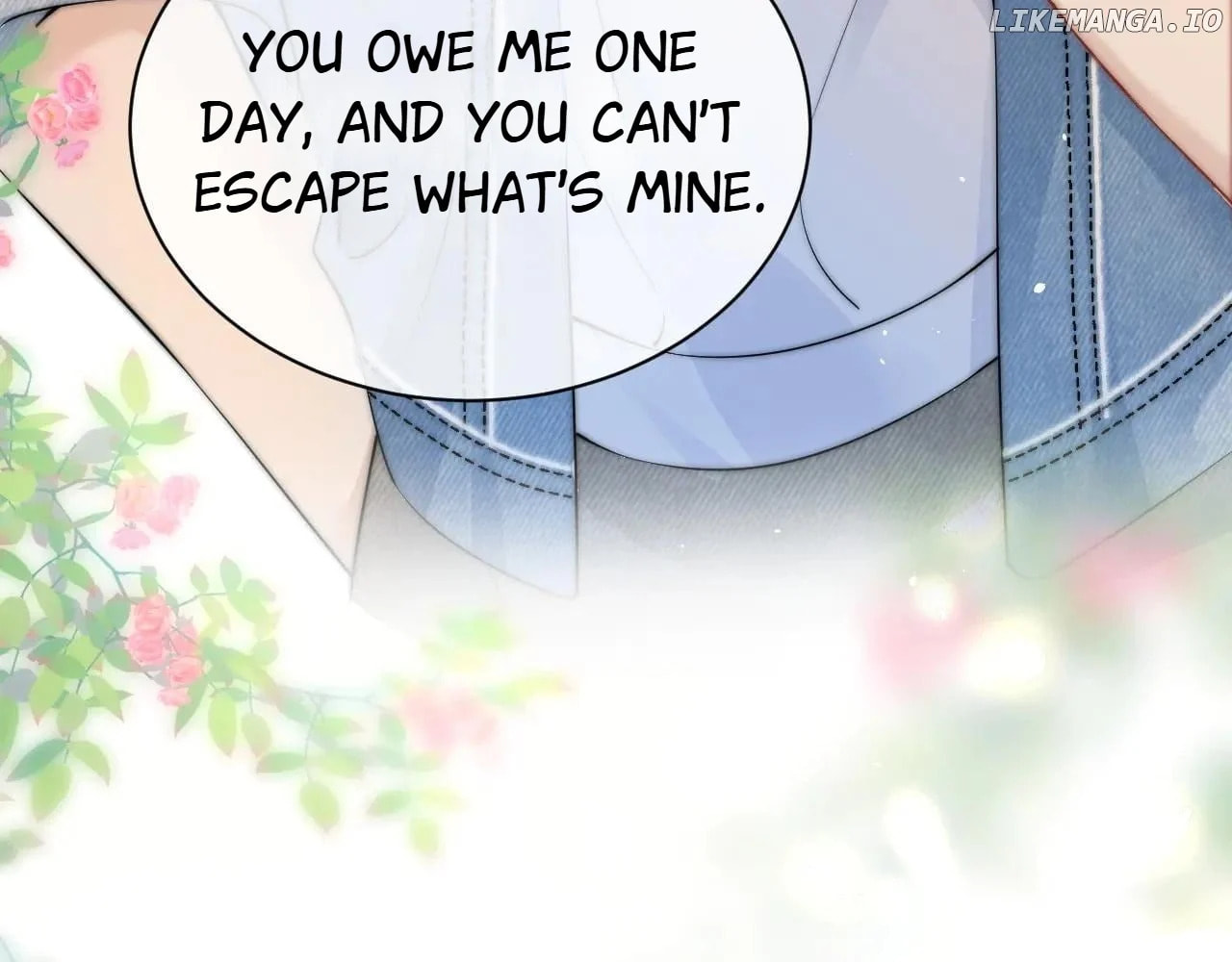 Read Can You Hear Me chapter 21 image 26 on Lezhin