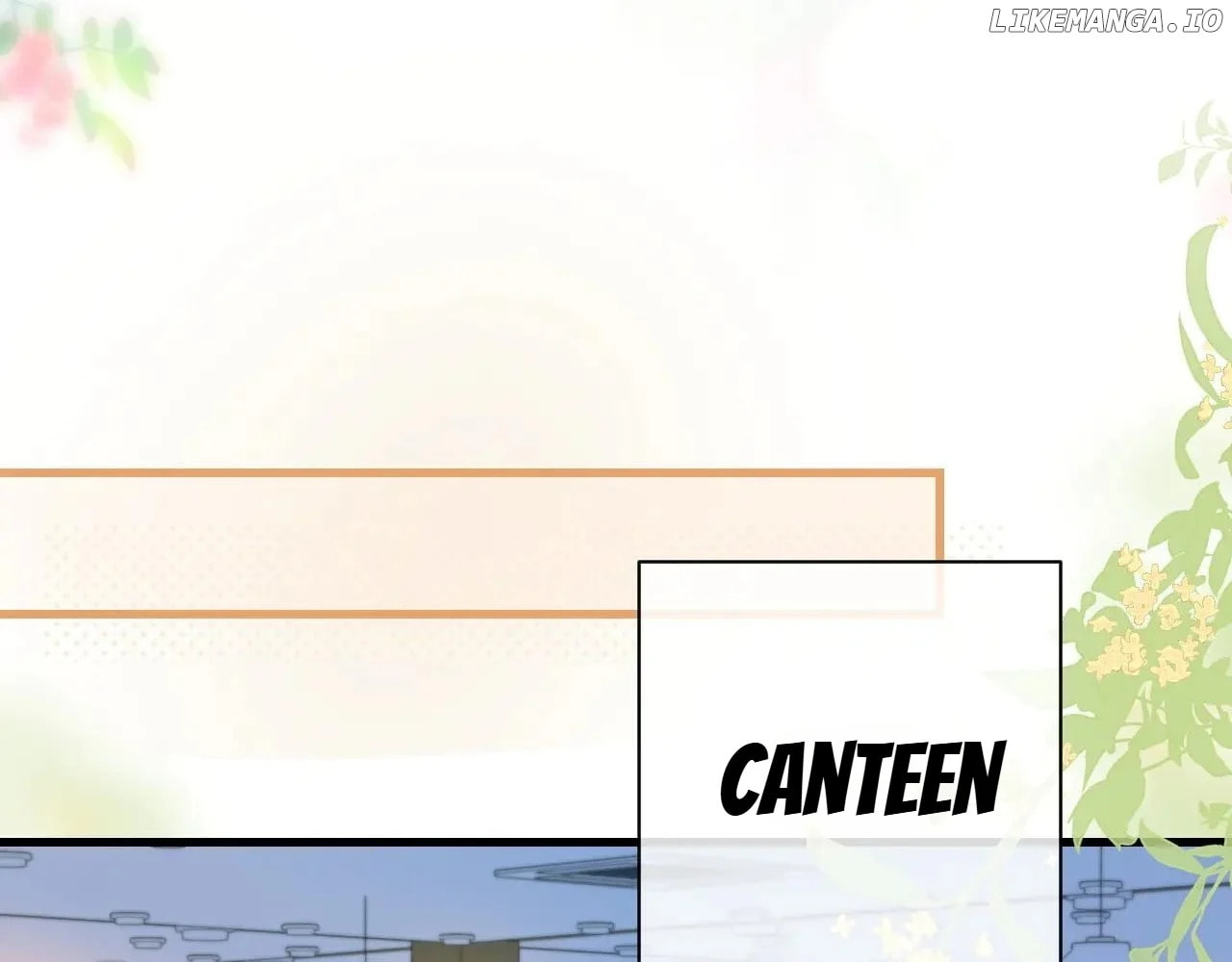 Read Can You Hear Me chapter 21 image 27 on Lezhin