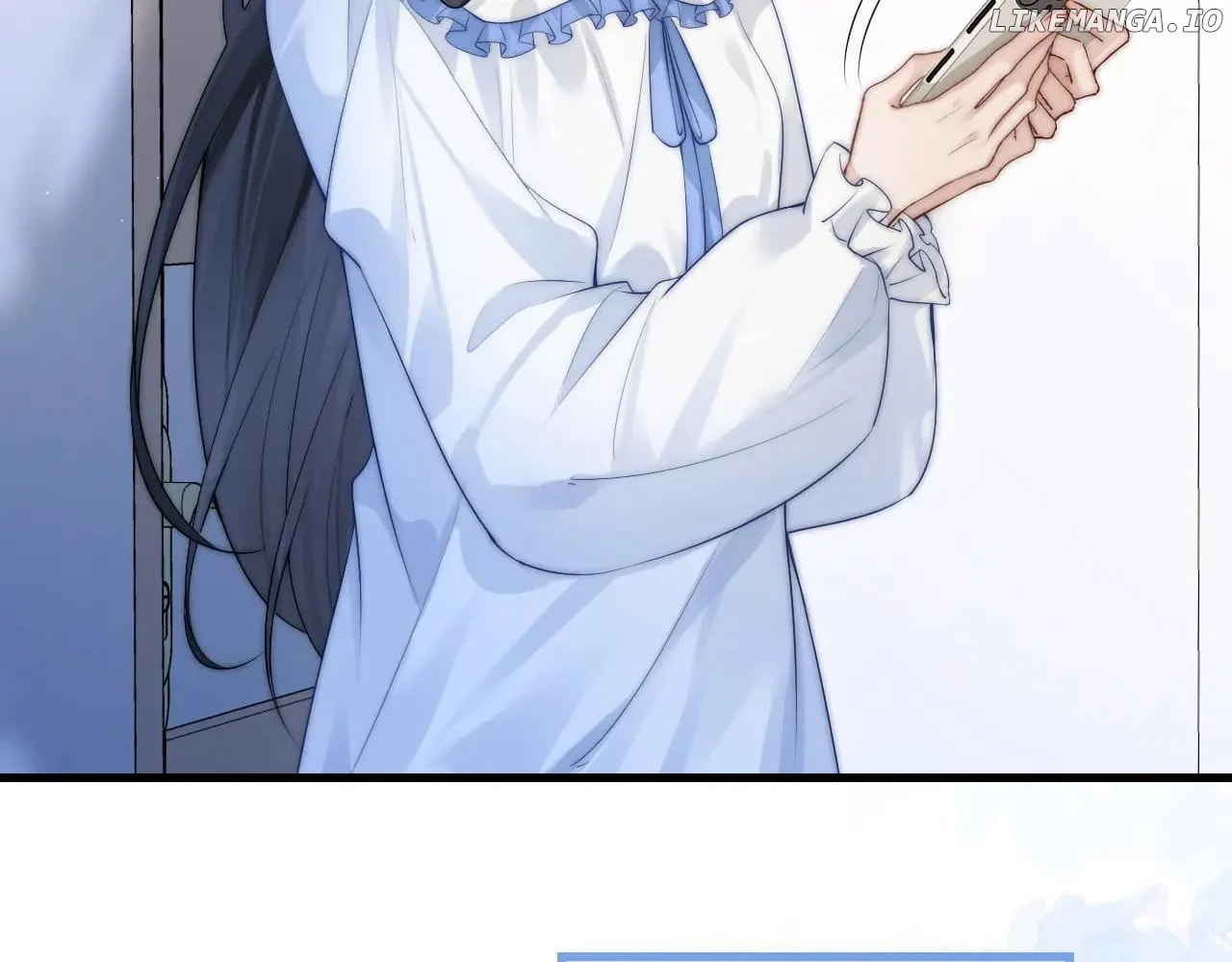 Read Can You Hear Me chapter 21 image 3 on Lezhin