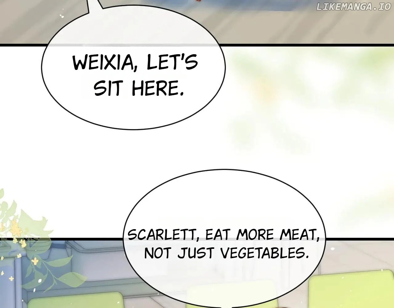 Read Can You Hear Me chapter 21 image 30 on Lezhin