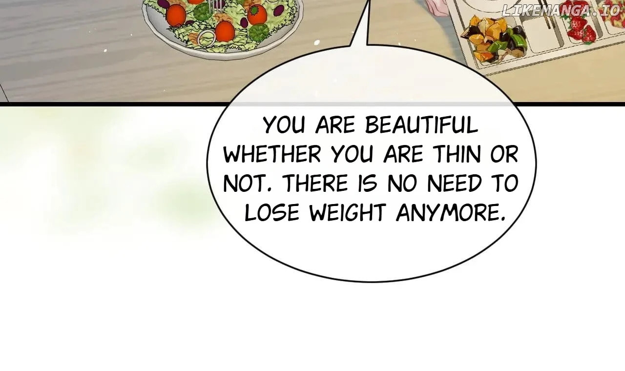 Read Can You Hear Me chapter 21 image 32 on Lezhin