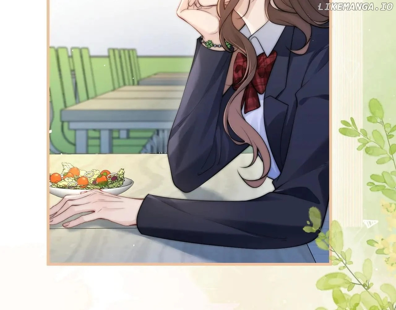 Read Can You Hear Me chapter 21 image 34 on Lezhin